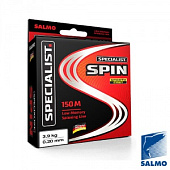  Salmo Specialist SPIN 150/035 . 