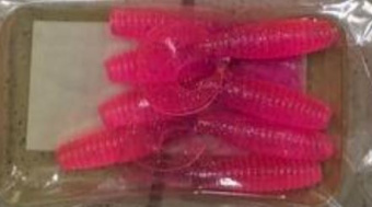 ������� MEGA GRUB 65�� (�������. �������) (��. 8��)