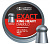  JSB Diabolo Exact King Heavy 6.35 . 2,2 . 300 .