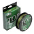  . Ryobi TOP PE4X-120M 10,0/d-0.523mm Dark green