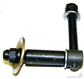 Механизм натяжки Буран Механизм натяжки Буран