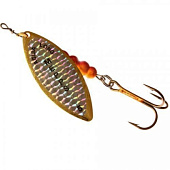 ������ ����. MEPPS LONG RAINBO OR �5 (62019)