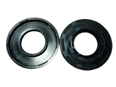 ������� FPJ2 35 72 7GS ����� C40500100