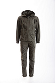  PATROL (Magnum Gear), , 