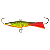  Lucky John VIKING 8 + . 41800-301RT