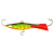  Lucky John VIKING 8 + . 41800-301RT