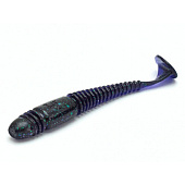 ���������� ������. LJ Pro Series TIOGA 4.5in (11.40)/T52 