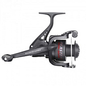  / Salmo Blaster SUPER 1 4000RD 3540RD