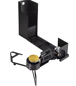 Плита туристическая газовая портативная K - 31 Плита туристическая газовая портативная K - 31