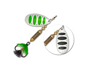 ������ ����. PONTOON21 AV Type A P21-SP-AVA-#4.0-PD72-042