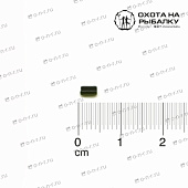    Fabarm E-006