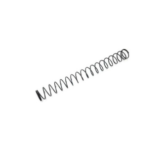   Franchi Affinity (G0567100)