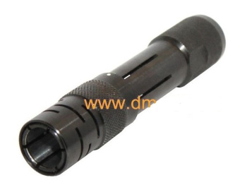 ������� ������� �-12 �������