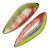 ������ ���. PONTOON21 Samplliora P21-SP-SAM-18-#S86-608