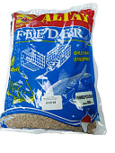 Прикормка смесь Altay Фидер Карп (универсальная) 800гр. Прикормка смесь Altay Фидер Карп (универсальная) 800гр.