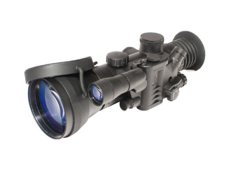    Dedal 490 DK3(100) bw