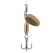 ������ ����. Premier ������� ���� 0 4 �� ��. 05 ������ ����� (PR-M0-05) 