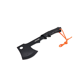 ����� ������������� �������� ,310*105*23 ��, 304 ��., � �����