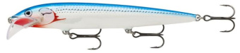  Rapala SCRH13-BSH