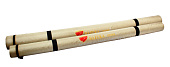 ����� ������� ��� ������� Condor L-155 � L-135 (2 ��) (L155-135)