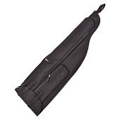 ����. ����� ��-27 ��� (�����) 84 �� ���-426