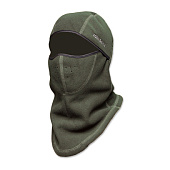 �����-��������� KOSADAKA ALASKA ��������, ����