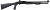  / Khan A-TAC Force Pump 12/76 , ., L510, .