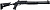  / Benelli M3 S90 Telescopic