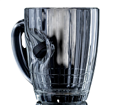 ������ "�������������",  � ������, ��� ���� , 500 �� (���. 5270870)