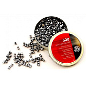  Geco  4,5 (500 )