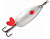  . BLUEFOX Esox BFEX35 /SILE 35,0.