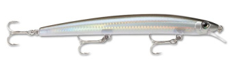  RAPALA MXR11 /FANC