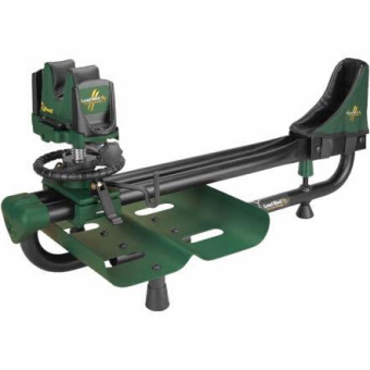 ������ ��� ���������� Caldwell Lead Sled DFT