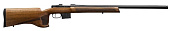  CZ 527 Varmint MTR 6.5 Grendel