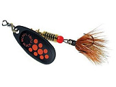  . MEPPS Black Fury Orange MCH N 2  4,5