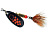  . MEPPS Black Fury Orange MCH N 2  4,5