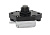 ����� ��������� Yamaha F4 (SCM,67D-24410-03-K)
