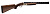 ����� Huglu Ventus Bronz 12/76, L760
