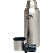 Термос STANLEY Adventure  1L ( 10-01570-010) Термос STANLEY Adventure  1L ( 10-01570-010)