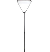 �������� �������� ���. �������� ����� 2.1� (����� �������, ����� ��������) B-860212PSK