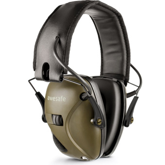 �������� �������� Awesafe (GF-01G) �������