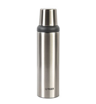 Термос Tiger MSI-A080 Clear Stainless 0,8 л. Термос Tiger MSI-A080 Clear Stainless 0,8 л.