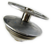 ������ ��������� ARGO 127-71