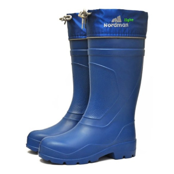������ Nordman Light 6-559-G06/D03 �� ���, ����������, � ��������, ������� 