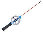 ������ ���. Salmo FIN 01 28�� 422-01