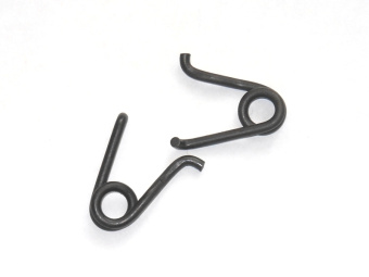 ������� ������ ���-34 ������. (2��.)