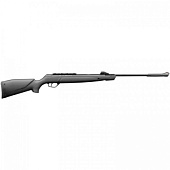 Винтовка пнев. Kral Arms R5 (N07) 4.5мм Винтовка пнев. Kral Arms R5 (N07) 4.5мм
