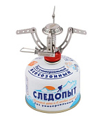 ����� ������� ����������� �������� - �������� �������������� (PF-GSP-S01)