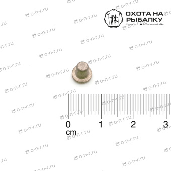 ���� ������� ��-58��