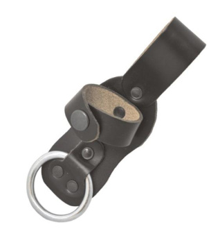 ��������� ��� ������� � �������